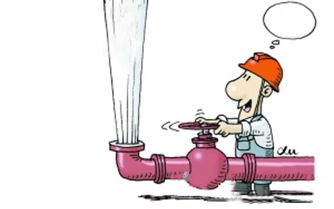 广州天然气今冬不涨价