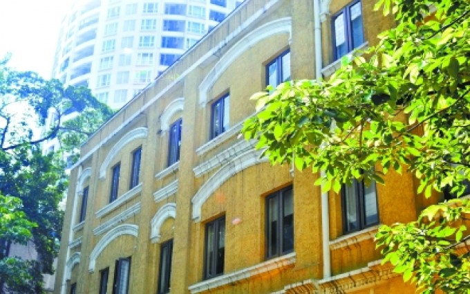 民国“广州制造”曾取代英美卷烟
