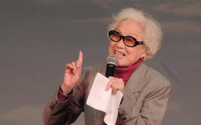 欧初阿联红线女当选广府双十杰