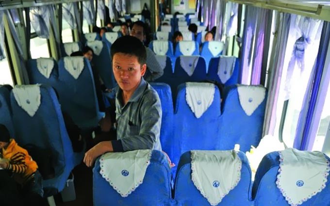 广深22元火车票哪儿去了？