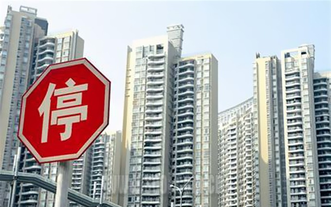 “穗六条”出台10天初现成效