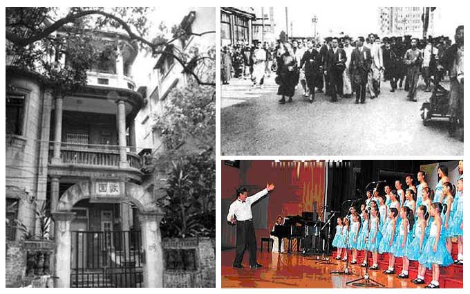 1920年12月20日《广州市暂行条例》公布