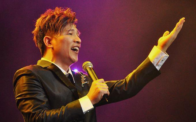 DJ林颐：收音机里的天生快活人