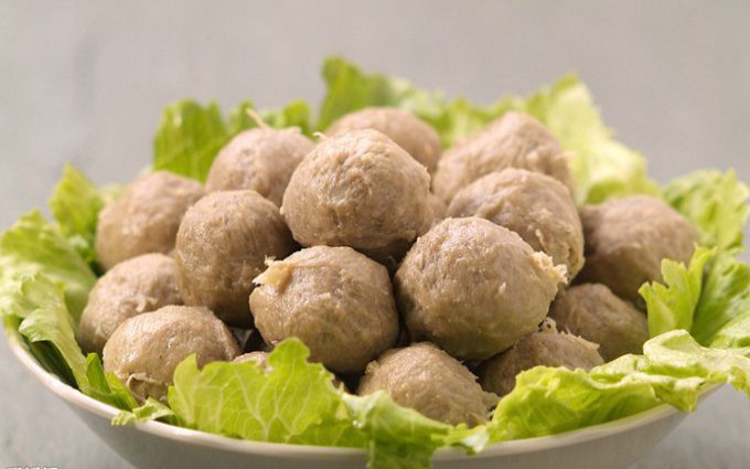 立足20年的老字号！粤潮牛肉火锅店