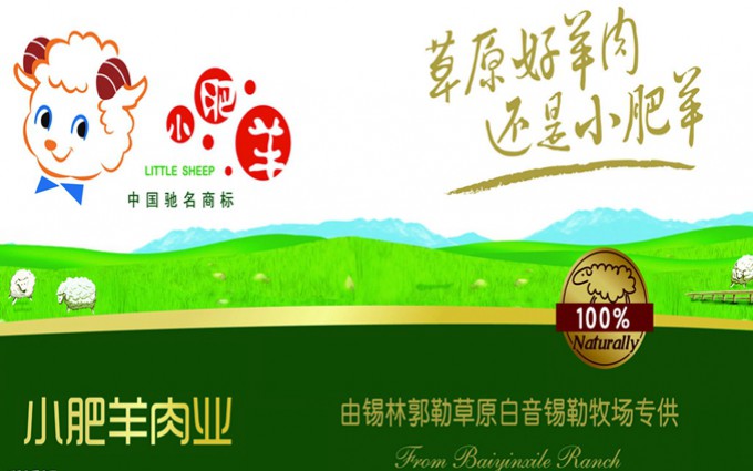 假期必看~端午小长假餐饮优惠精选