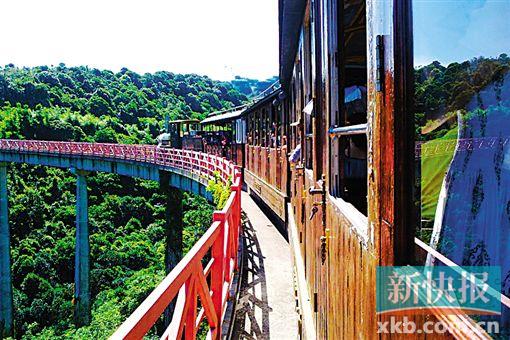 世界杯朋友圈  广州“家门口”的狂欢地2