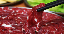 潮汕私家牛肉美食攻略
