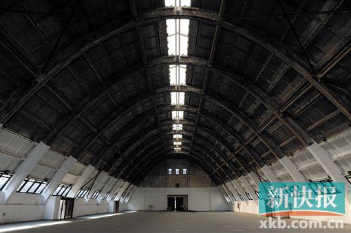 历史建筑陆续有来 第二批新增80处