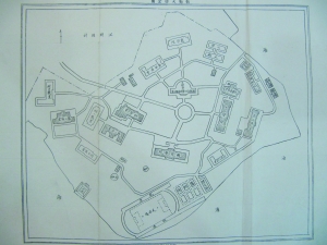 1932—1938：虽死犹生的勷勤大学