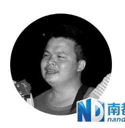 他们街头弹唱但他们不流浪