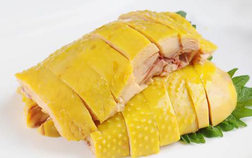 盘福路+解放北路 美味食店至尊推荐