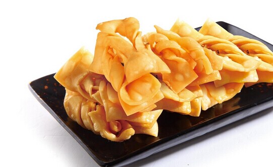 食糊赏梅农家乐 广州特色景点美食推荐