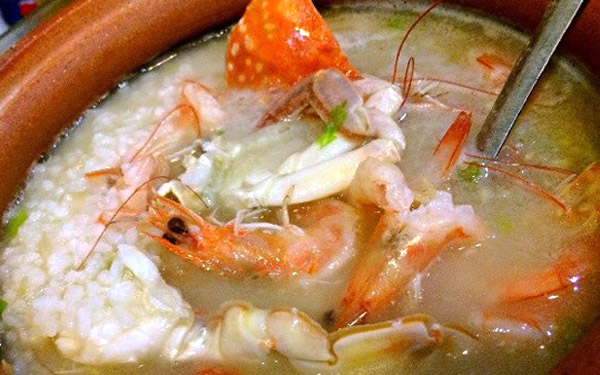 天河吃海鲜_深圳澳头吃海鲜_贵州天河公棚