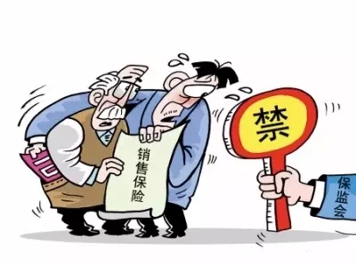 五月起，广东一系列新规将影响我们的生活！