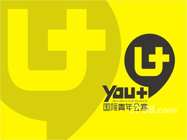 广州创业故事|YOU+国际青年公寓