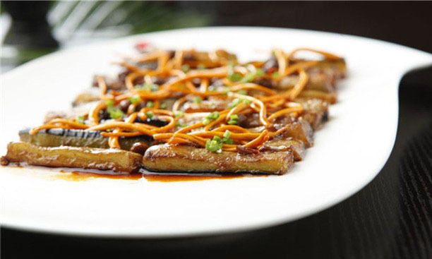  广州饮茶团购全攻略,广州饮茶好去处,广州饮茶推荐