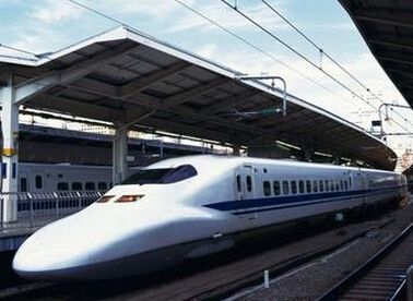京九高铁都经过哪些城市呢?京九高铁站点线路图