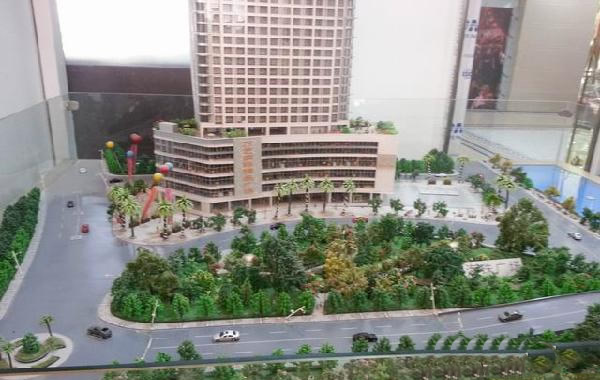 广州历史文化：仰忠街的故事