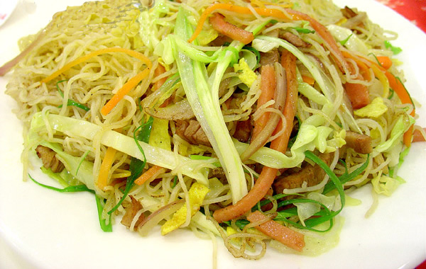 食在广州：荔湾区美食山楂奶皮卷介绍