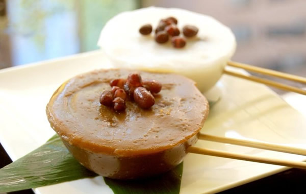 广州休闲食品钵仔糕你吃过了吗？