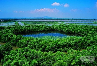 ​广州永乐绿色生态农庄