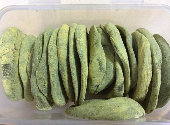 古代的寒食节是为了纪念谁？