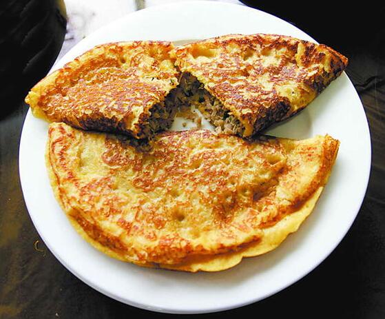 寒食节的来历是什么？