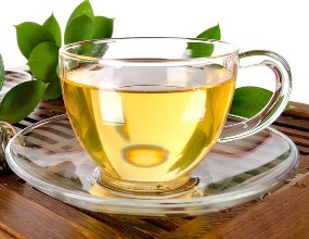南沙特产——番石榴叶茶