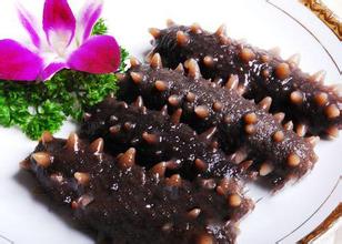 30天高温煅烧逼出竹炭味