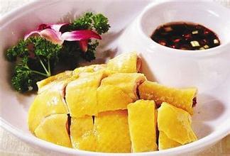 笑成“苹果肌”，来个文昌鸡