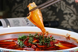 没吃过耗子肉，吃过“耗儿鱼”吗？