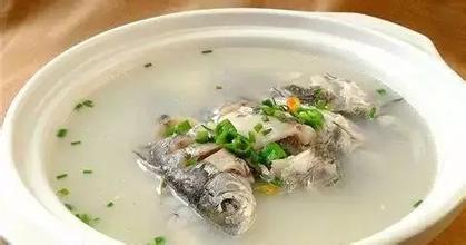 木棉花祛湿汤 清热利湿解毒