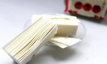 关于书本里的“美食世界”
