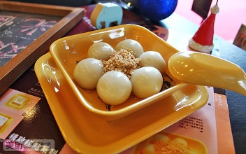 甩不掉的姻缘，糖不甩