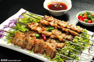 五花肉 肥而不腻你可以
