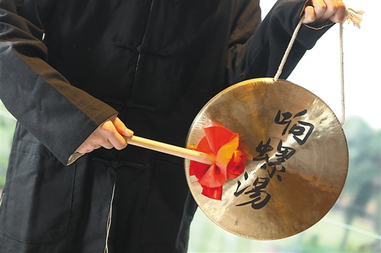 80年代穿越粤式怀旧味觉重现