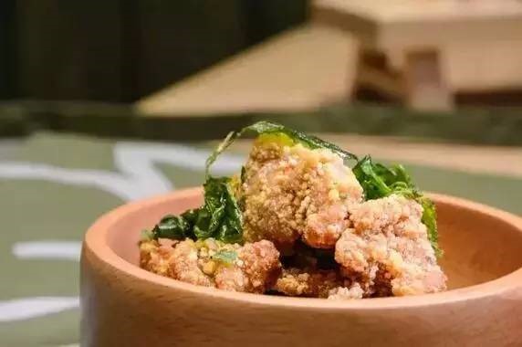喺广州最适合约埋闺蜜去high tea嘅地方