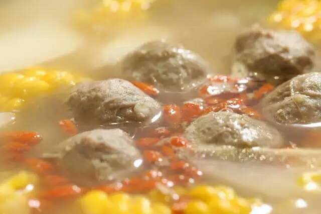 一场牛肉宴 道不尽的潮汕风味