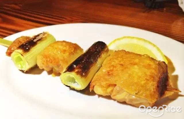 广州那些有超赞日料的低调居酒屋，你岂能错过？