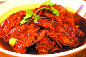 啖一口“鲜” 嫩如豆蔻