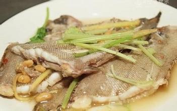 广州稀奇古怪美食：鱼欢笑
