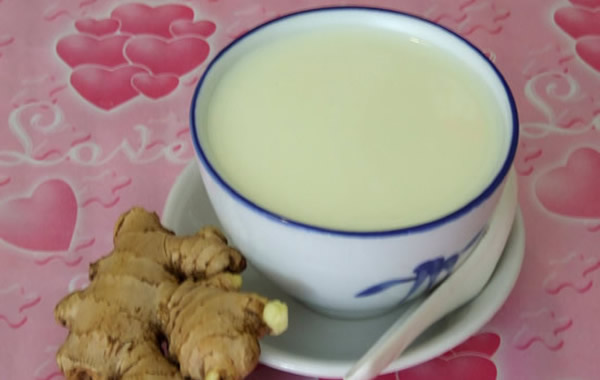 国庆旅游好去处：湾古镇必吃美食你知多少？
