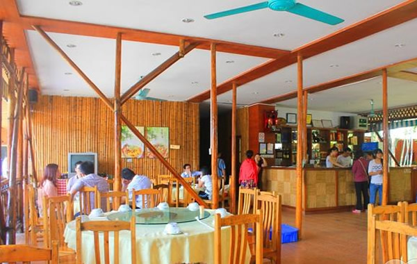 国庆旅游攻略：广州海鸥岛有什么美食？