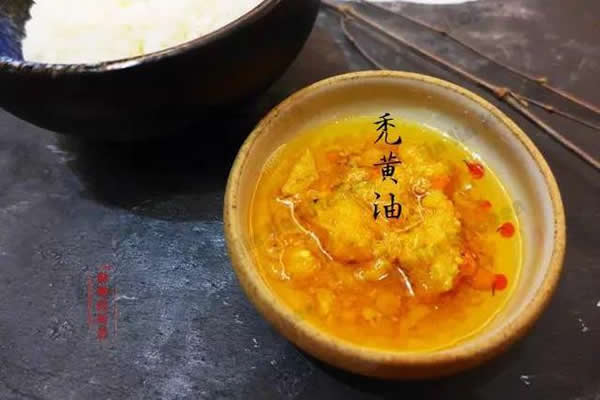 广州去哪里吃蟹？白天鹅宾馆好盏鬼！