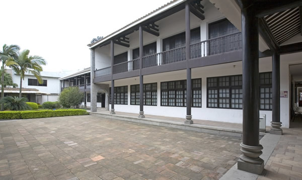广州一日游到长洲岛访寻铁血黄埔
