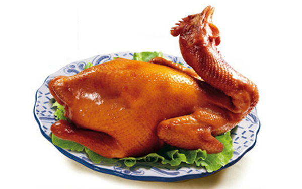 春节旅游景点黄埔古港觅食攻略！