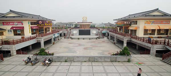 广东三月赏花踏青旅游攻略①