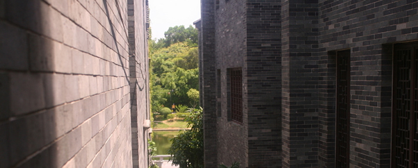 广州岭南印象园旅游攻略③