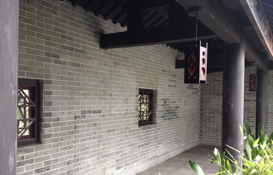 黄埔古港粤海第一关纪念馆一日游攻略