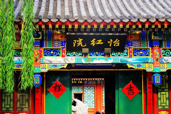 广东话咸湿的来源是什么你知道吗？